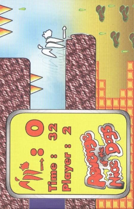 Detox detour ; [Revenge of the nice dog] : Kirsten Mosher : [exposition], Nice, Villa Arson, mars 1994