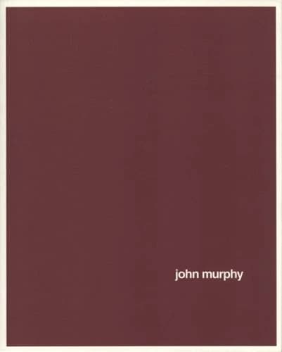 John Murphy