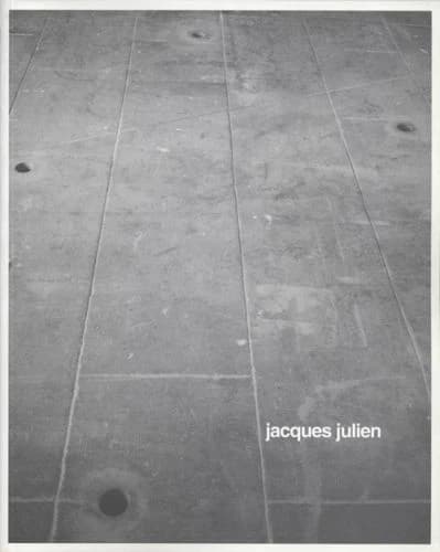Jacques Julien