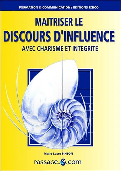 Les Mots qui font vendre plus : les secrets des meilleurs vendeurs