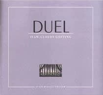 Duel