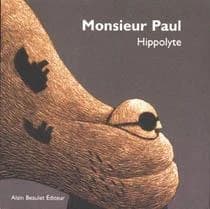 Monsieur Paul