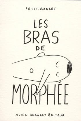 Les bras de Morphée