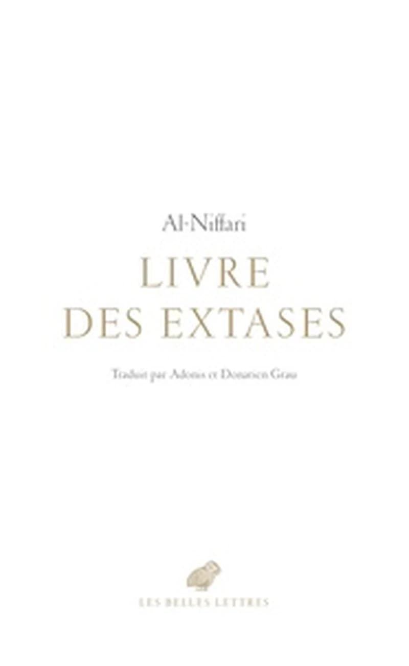 Le Livre des stations