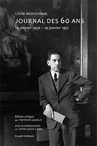 Journal des 60 ans