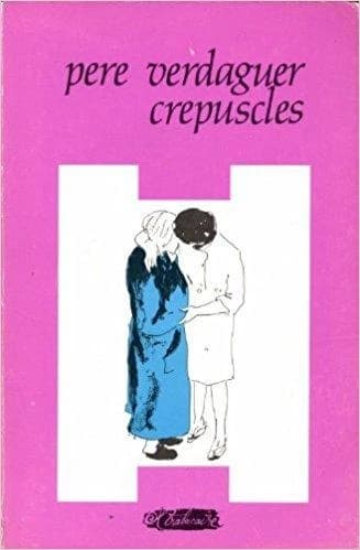 Crepuscles
