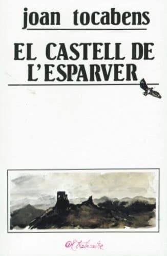 El castell de l'esparver