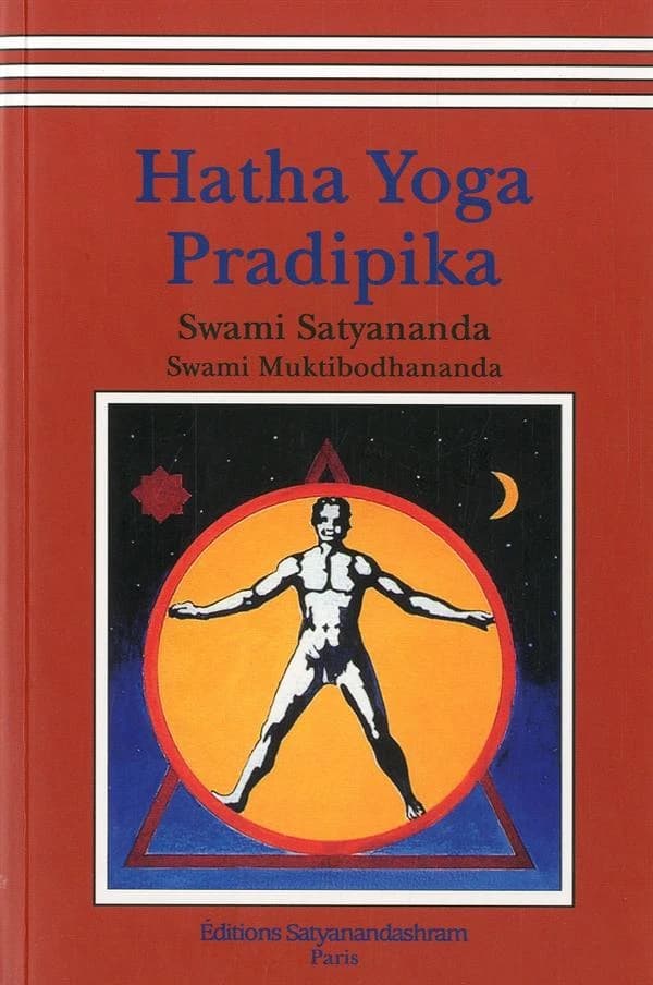 Lumière sur le Hatha Yoga