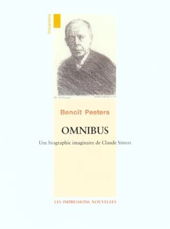 Omnibus : roman...