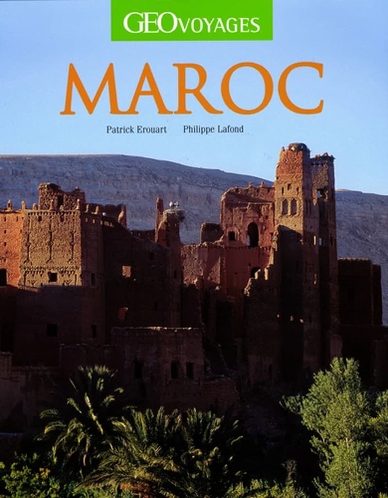 Maroc