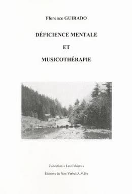 Déficience mentale et musicothérapie