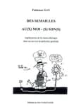 Des semailles au(x) moi-(s)son(s) : applications de la musicothérapie dans un service de pédiatrie