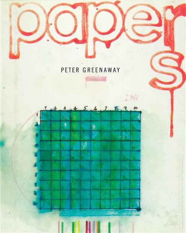 Papiers