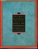 Pour l'art d'aujourd'hui : de l'objet de l'art à l'art de l'objet