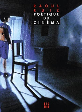 Poétique du cinéma. 1, Miscellanées