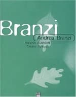Andrea Branzi