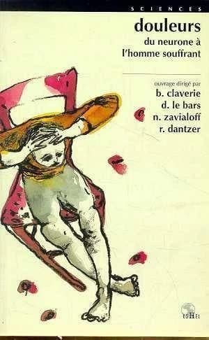Douleurs du neurone
