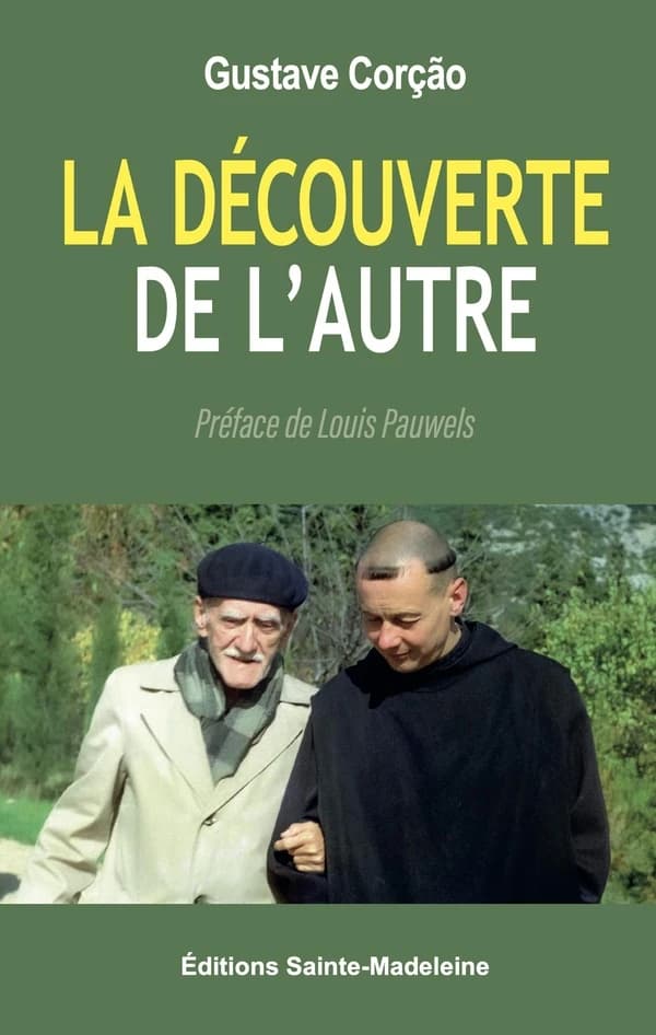 La Découverte de l'Autre