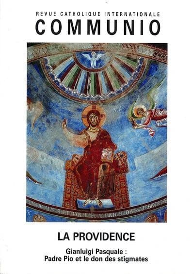 La Providence