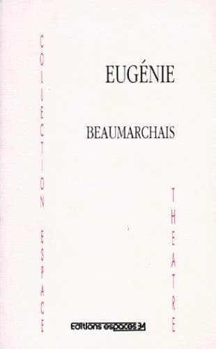 Eugénie : drame
