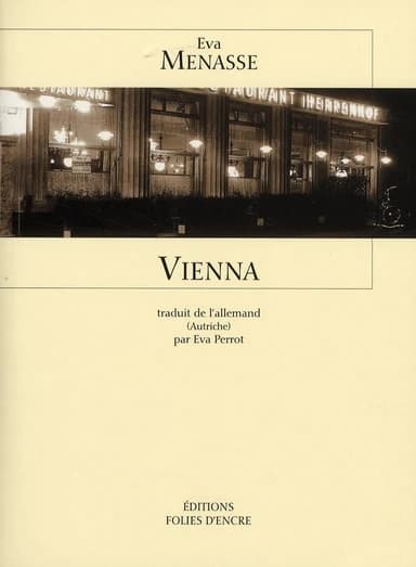 Vienna
