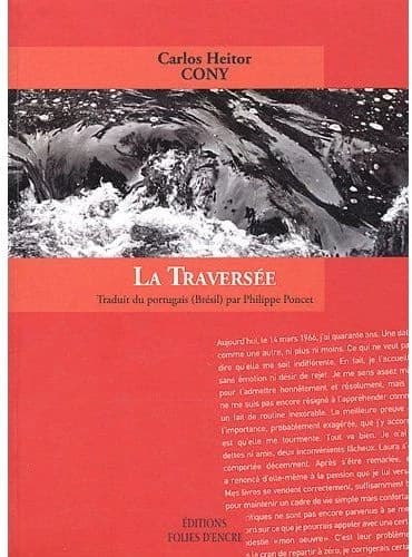 La traversée