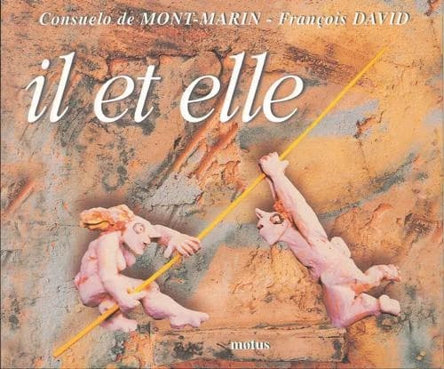 Il et elle