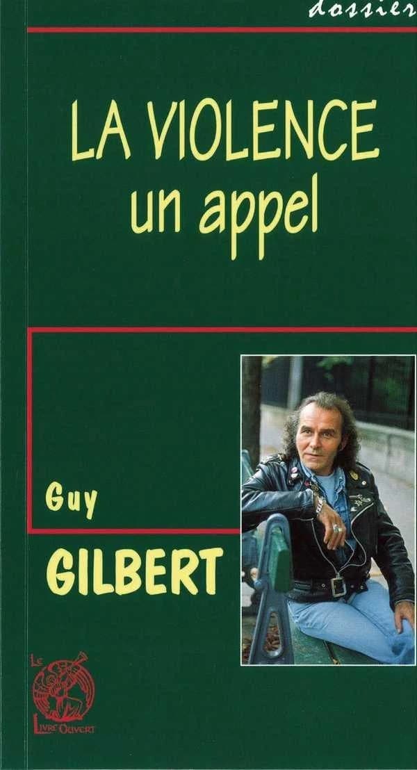 La violence, un appel : dossier