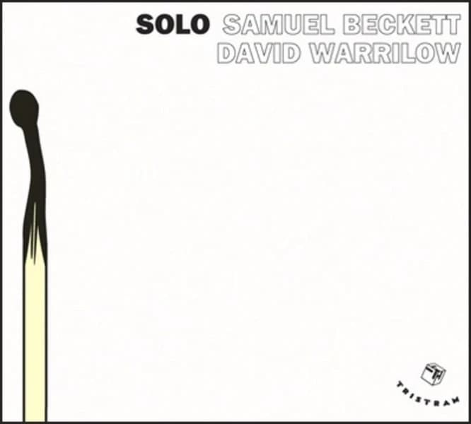 Solo