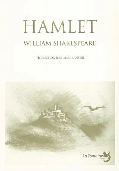 Hamlet