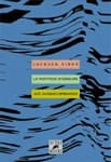 La partition intérieure : jazz, musiques improvisées