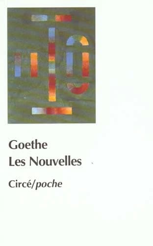 Les nouvelles
