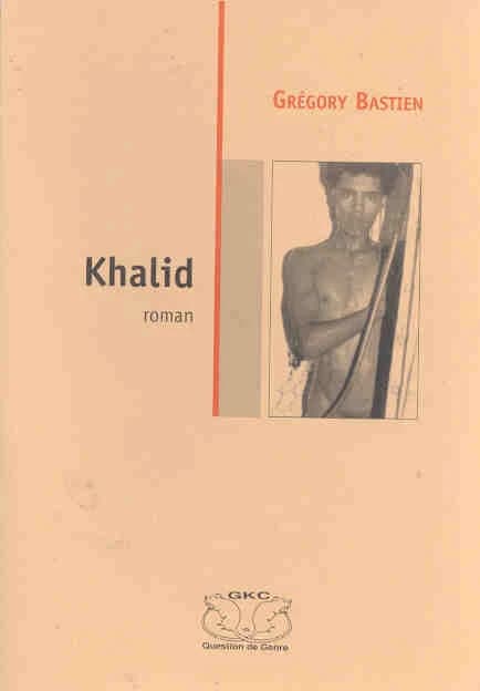 Khalid