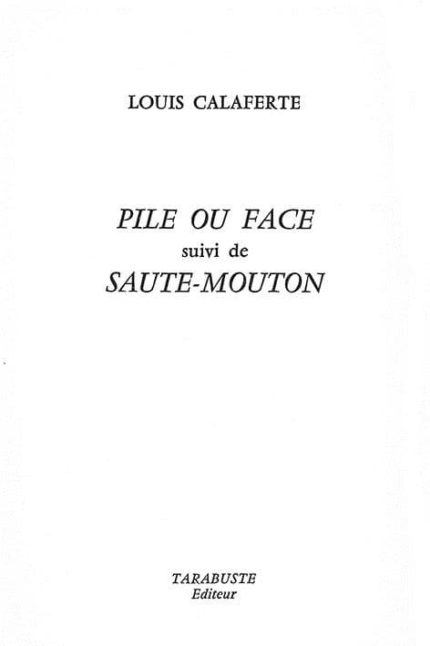 Greffes du temps