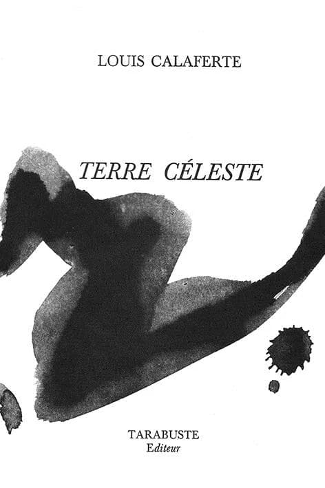 Terre céleste : 1991