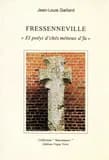 Fressenneville : el poéyi d'chés métteux d'fu
