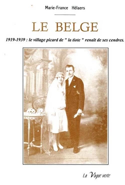Le belge