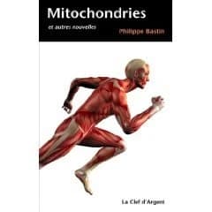 Mitochondries : et autres nouvelles
