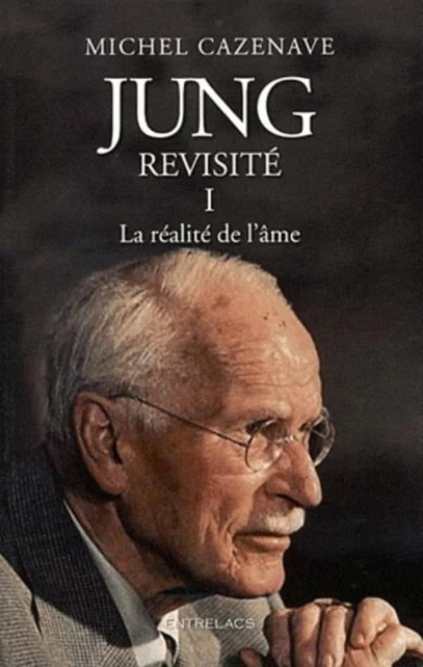 La réalité de l'âme