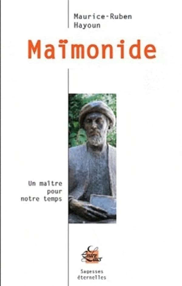 Maimonide