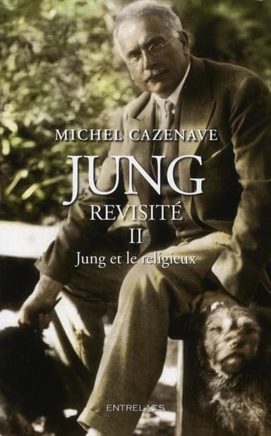 Jung et le religieux