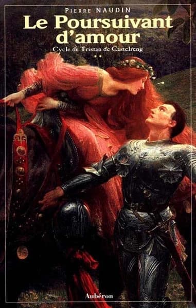 Le poursuivant d'amour