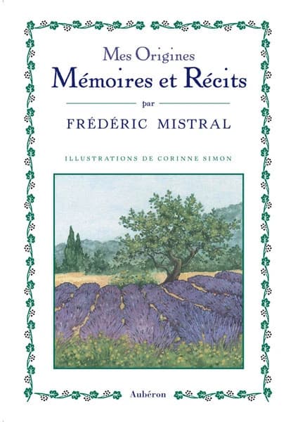 Mémoires et récits