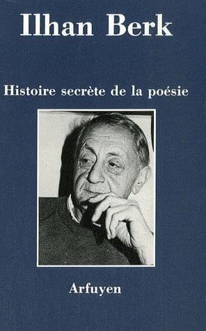 Histoire secrète de la poésie