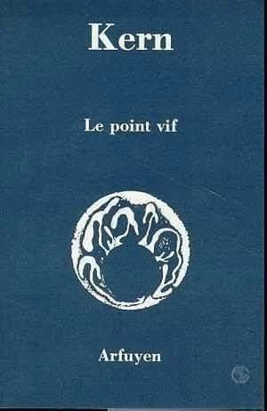 Le point vif