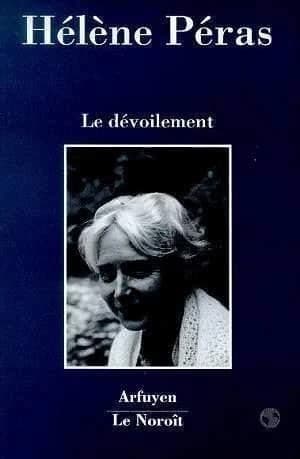 Le dévoilement