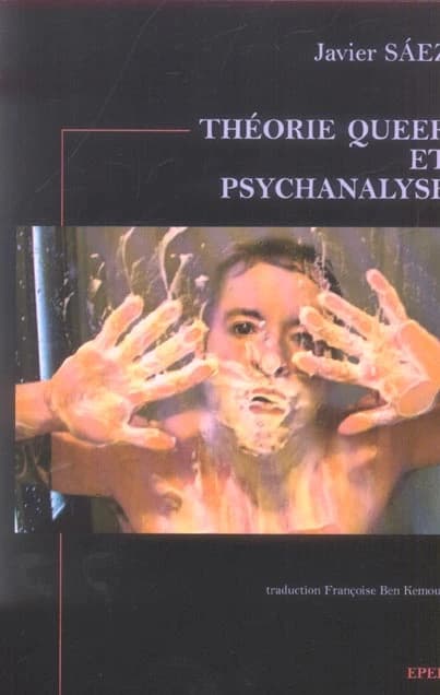 Théorie queer et psychanalyse
