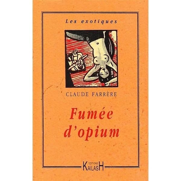Les derniers jours de Pékin