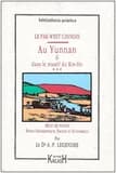 Kientchang et Lolotie : récit de voyage, étude géographique, sociale et économique...
