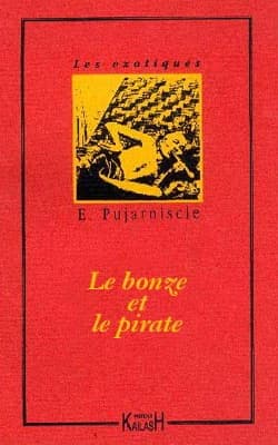 Le bonze et le pirate